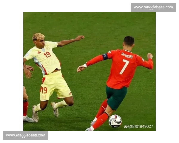 6 连胜 + 21 球仅失 2 球!利雅得胜利今年能夺冠吗? 6 连胜 + 21 球仅失 2 球!利雅得胜利今年能夺冠吗?