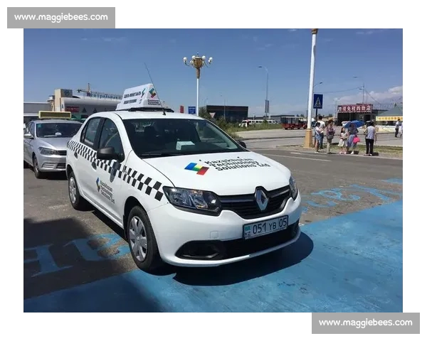 8 天 12 万美元!黄菲的逆袭:跑出来的人生奖杯 8 天 12 万美元!黄菲的逆袭:跑出来的人生奖杯