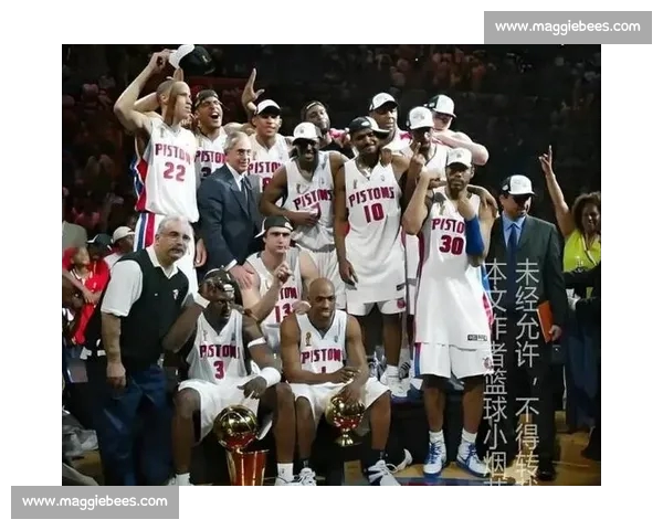 NBA季后赛群雄逐鹿新格局强队对决悬念与传奇并行书写历史之夜