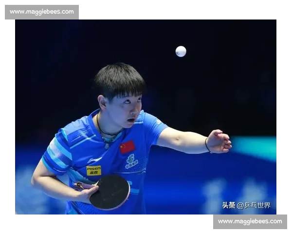 从基础到实战全面提升乒乓球发接发与进攻防守核心技巧解析系统方法