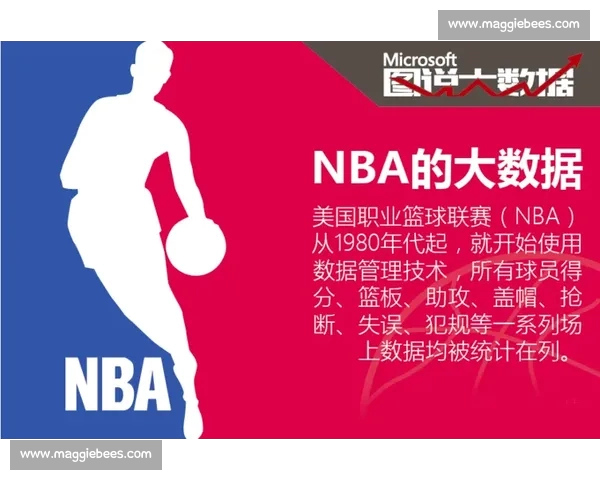 从数据到战术全景解读NBA赛季格局与争冠走势深度分析