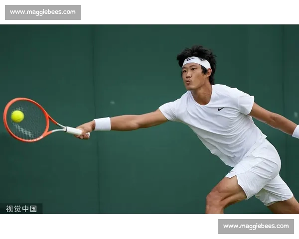 2026年ATP赛事赛季全解析 全球顶级网球选手争夺新一届冠军荣耀 2026年ATP赛事赛季全解析 全球顶级网球选手争夺新一届冠军荣耀