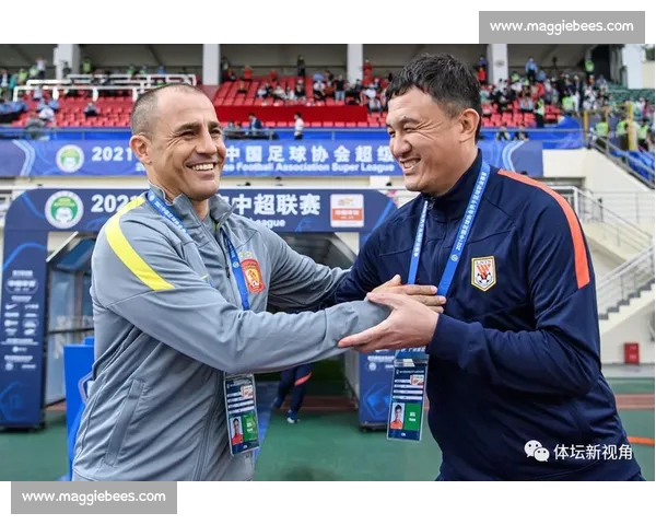 从战术博弈到绝杀瞬间的足球定位球艺术解析与实战应用全景透视 从战术博弈到绝杀瞬间的足球定位球艺术解析与实战应用全景透视