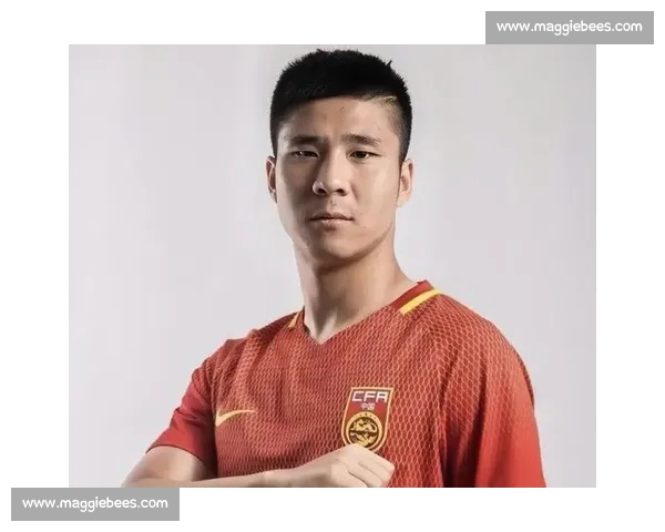 从青训到巅峰的传奇运动员如何改变一代人的体育信仰与时代精神 从青训到巅峰的传奇运动员如何改变一代人的体育信仰与时代精神