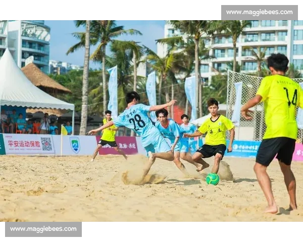 以足球俱乐部为核心推动城市文化产业协同发展的新路径探索