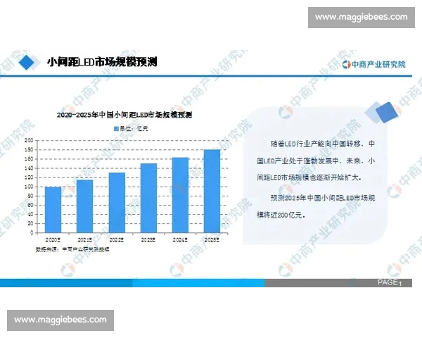 体育经济驱动下城市发展与产业升级的路径研究机制与实践探索分析