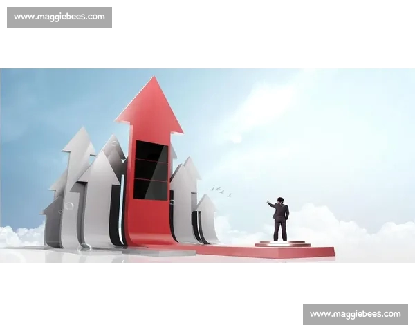 体育赞助驱动品牌价值与赛事生态共赢路径探索战略升级商业创新实践