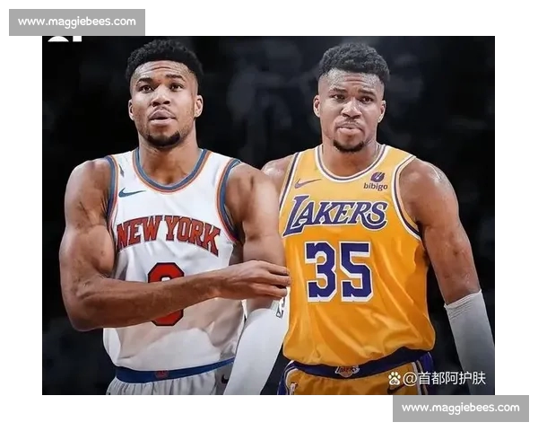 围绕NBA交易风云球队重组博弈球星流动改变联盟格局新赛季走向